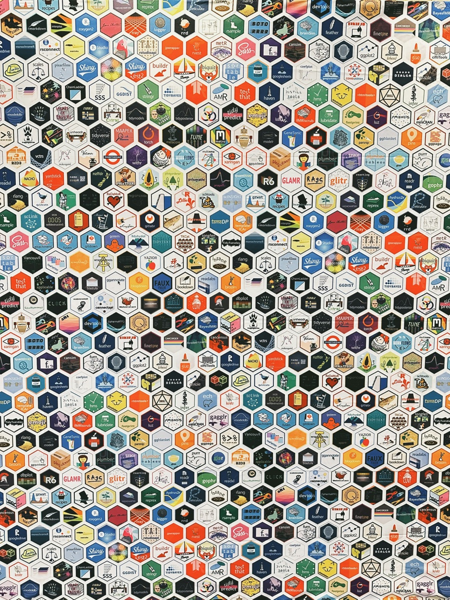 Scientific Data Processing NetCDF